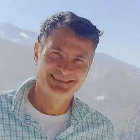 James Dain List of Books