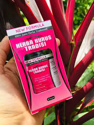 Tapi ianya satu teguran membina untuk sedang mencari ubat kurus dari shaklee? Ubat Kurus Hkt Herba Kurus Ni Dia Macam Ni Bahan Facebook