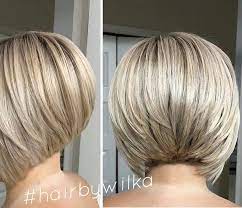 Pin On Hair Hair Styles Short Hair Styles Bob Hairstyles