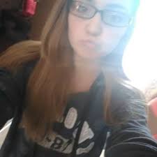 Olivia Odum's Instagram, Twitter & Facebook