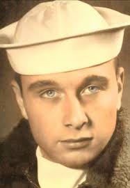 Donald Allen “Al” Moberg (1950-2014)