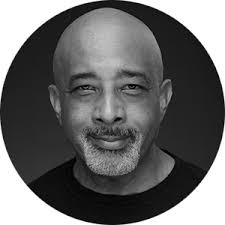 Government & AI Summit