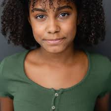 ENCORE! a Musical Theatre Cabaret Revue