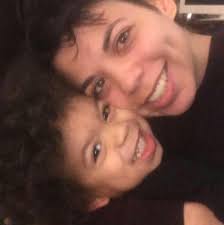 ISO of piano teacher/classes for my 5 yo daughter. She has had formal  instruction and knows the basics of reading music.