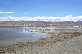 See 324 unbiased reviews of marine city fish company, rated 4.5 of 5 on tripadvisor and ranked #1 of 27 restaurants in marine city. Tibet S Nam Co Lake Stock Photos Freeimages Com