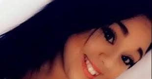 Acadiana mom, 24, dies from COVID before she can hold her newborn son: 'We  let our guard down'