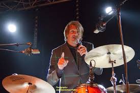 Explore tweets of oscar kraal @oscarkraal on twitter. Dwf 2011 Oscar Mario Adams Drumworld Festival