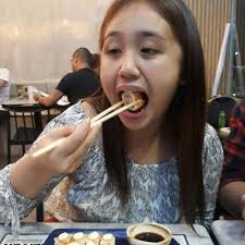 Weston C Baker (@WestonCBaker)