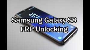 Samsung's galaxy s8 is a powerful device, and it's a looker. Samsung Galaxy S8 Unlocking For Gsm