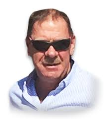 Terry Power Obituary