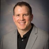 400+ "Lou D." profiles