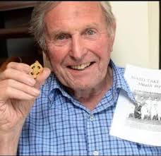 Mayo Gaelic Banter Page added a...