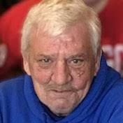 Search for Obituaries