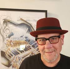 just been to my first Coldplay concert and omg!!?? #RHOBH #MauricioUmansky  #DoritKemsley #RealityTV #RealHousewives #BravoTV #CelebrityNews