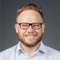 Terry Stovall's Instagram, Twitter & Facebook