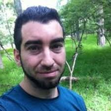 Stream Joe Drago music