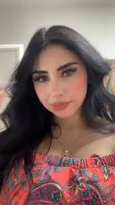 Qué color sería mi traje?