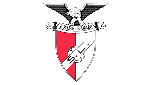 Resultados lpb 2020/2021 em flashscore.pt oferece livescore, informações, classificações lpb 2020/2021 e detalhes do jogo. Benfica Logo Symbol History Png 3840 2160