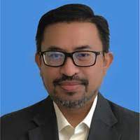 Malaysia is all known to us today as one of the most prime developing countries among all asian countries around the world. 5900 Ù…Ù† Ø§Ù„Ù…Ù„ÙØ§Øª Ø§Ù„Ø´Ø®ØµÙŠØ© Ø§Ù„ØªÙŠ ØªØ­ØªÙˆÙŠ Ø¹Ù„Ù‰ Wan Linkedin