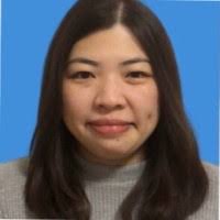 50+ "Edna Wong" profiles