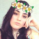 Casey Kaminsky's Instagram, Twitter & Facebook