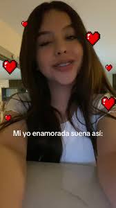 Sodelys Medrano Wessin