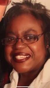 Linda Faye Montes Obituary