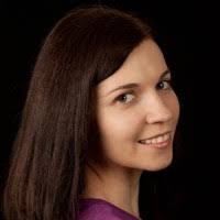 80+ "Shmatok" profiles