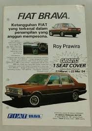  Pak Den Mashercolt Profil Pinterest