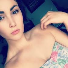 Kyla Kent (kylakent5)