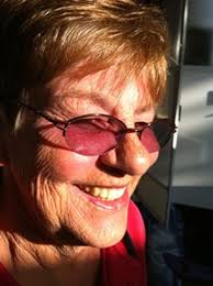 Daral Lee Willeford Obituary October 28, 2023