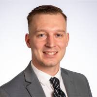 Jacob Fox Email & Phone Number