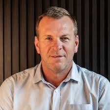 Eduardo Pavlick Muniz Email & Phone Number