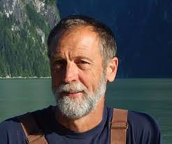 Undergrads analyze some of Earth's oldest minerals