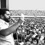 Lula Reignites Grassroots Spirit with Historic Strike Speech in 2026 Reelection Campaign