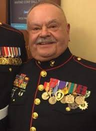 Dave Joaquin Martinez August...