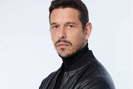 João Vicente de Castro completa 40 anos e ganha homenagem