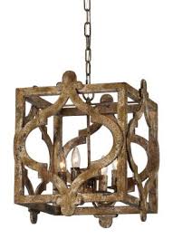 We did not find results for: Forty West Magnolia Lighting