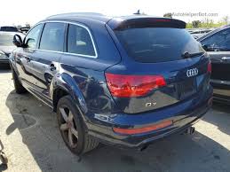 Image result for Mugello Blue 2008 Audi