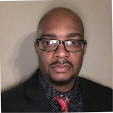 hiring #ciso #leadership #education #cybersecurity