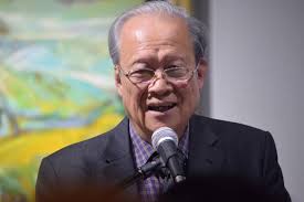 Congratulations 🎉🎉🎉