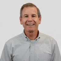 Bud Zimmermann Email & Phone Number