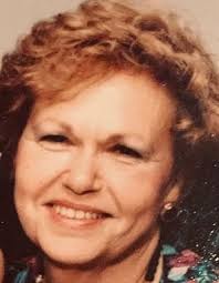 Obituary for Jennie (Avila) DiFillippo