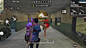 This is what we are doing with this guide: Free Fire Best Player On Phone Insane Headshots Villain Gaming Youtube