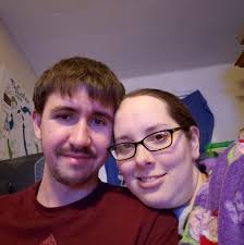 If you get a .500 penalty