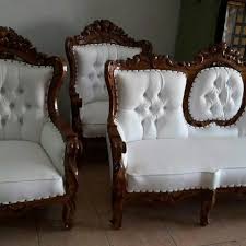 Dan pada kesempatan kali ini, saya ingin memberikan 8. Jasa Desain Konsultan Interior Rumah Kitchen Set Service Sofa Hendri It Shop