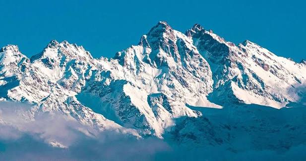 Mera Peak Expedition 2026 - Cost, Itinerary & Safety Tips