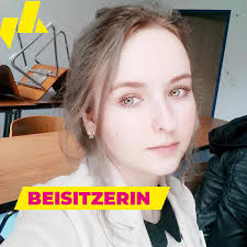 Jungliberale Aktion Sachsen