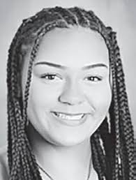 OCN_Graduation 2025_050925 by Shaw Media