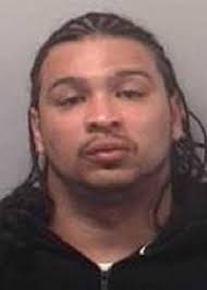 Passaic Sheriff's Officers Seize Gun, Suspect In Paterson Corner Sweep